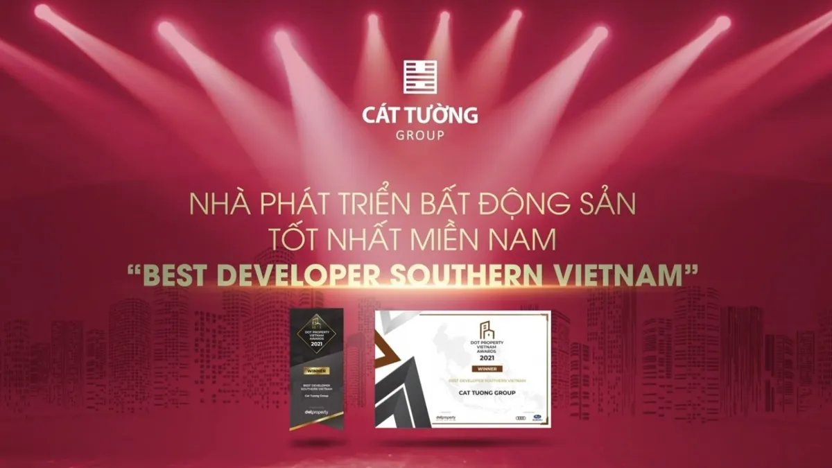 chu dau tu cat tuong